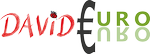 Logo_DavidEuro.png